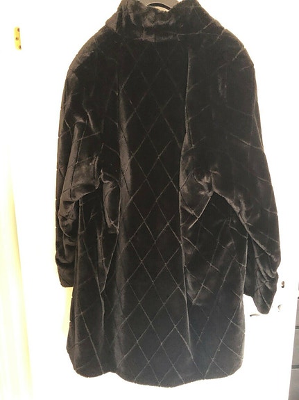 Product image 1 of 7