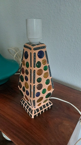 Product image 1 of 4