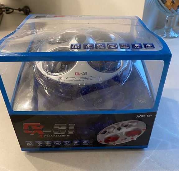 Product image 5 of 5