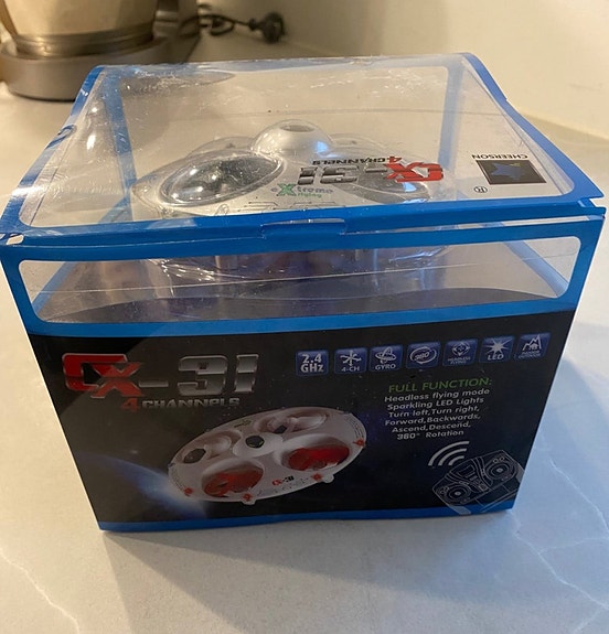 Product image 2 of 5