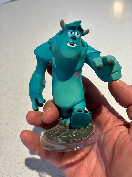 Product image 3 of 7