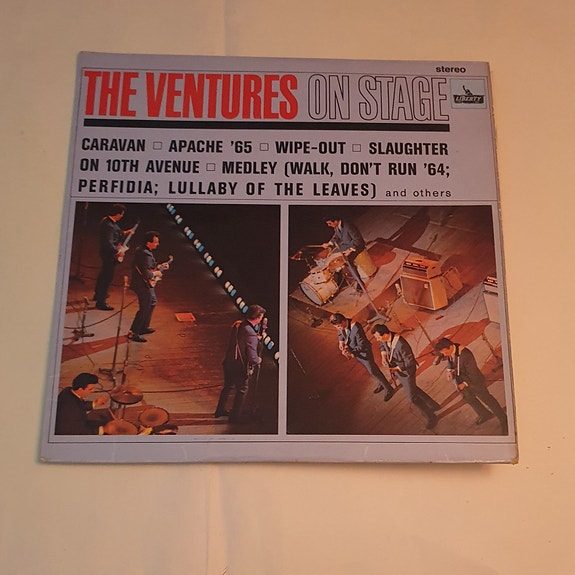 Product image 1 of 2