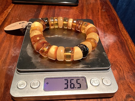 Product image 1 of 8