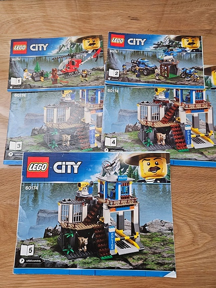 Product image 2 of 5