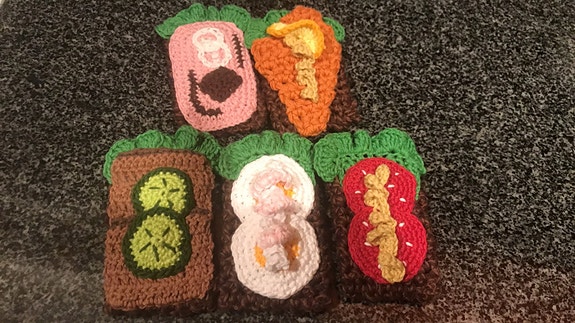 Product image 2 of 6