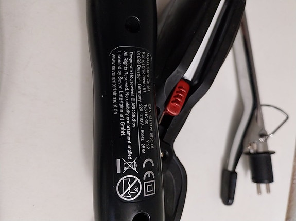 Product image 6 of 7