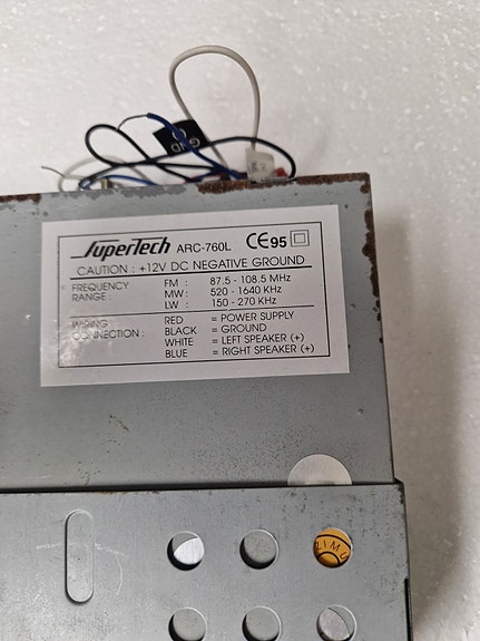 Product image 5 of 7