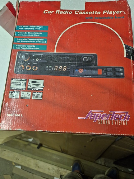 Product image 3 of 7