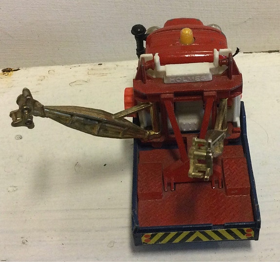 Product image 8 of 8