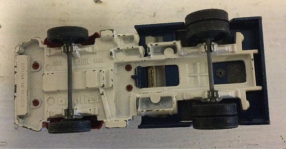 Product image 6 of 8