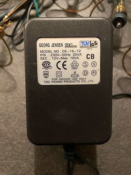 Product image 6 of 8