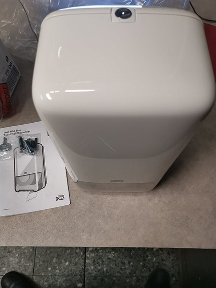 Product image 5 of 6