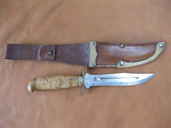 Product image 1 of 5