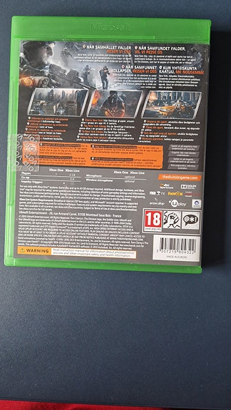 Product image 2 of 2