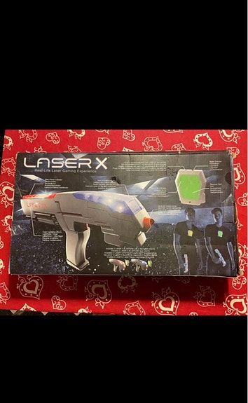 Product image 2 of 4