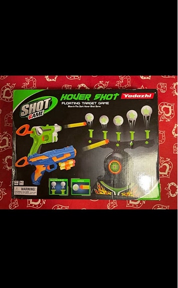 Product image 3 of 4