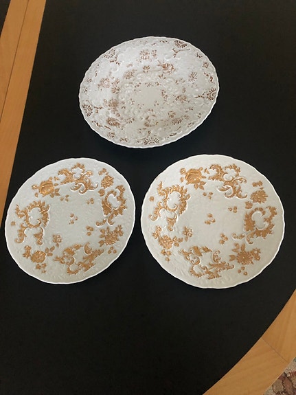 Product image 1 of 4