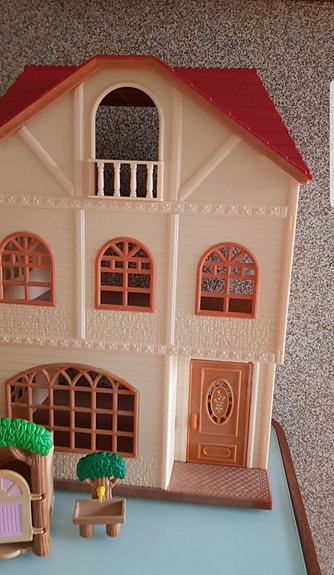 Product image 3 of 9