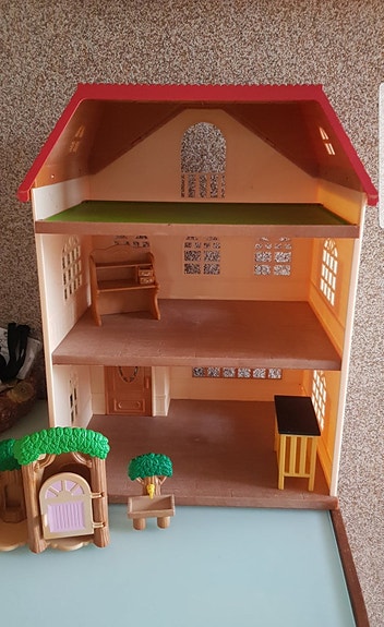 Product image 2 of 9