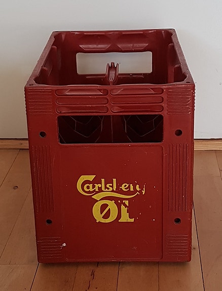 Product image 3 of 8