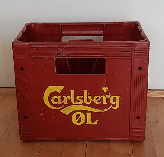 Product image 5 of 8