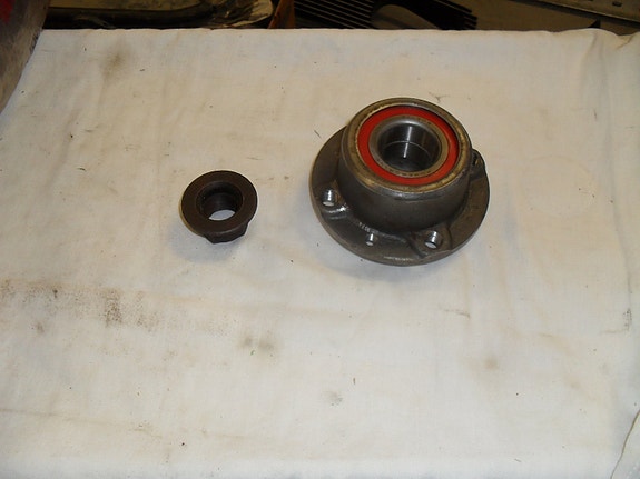 Product image 1 of 3