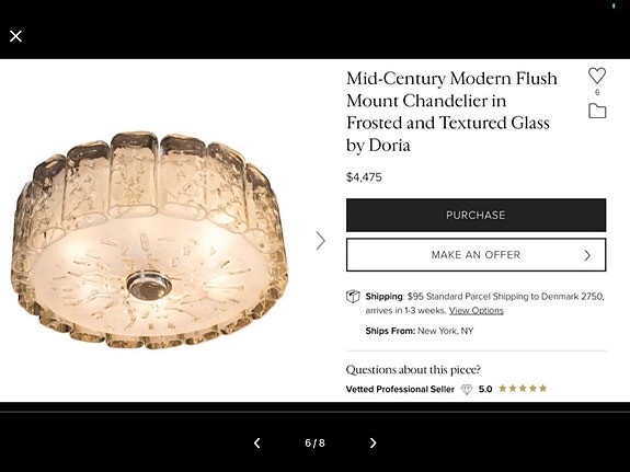 Product image 1 of 8