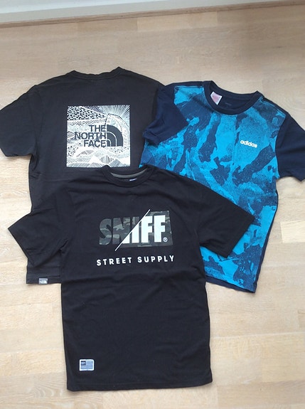 Product image 1 of 3