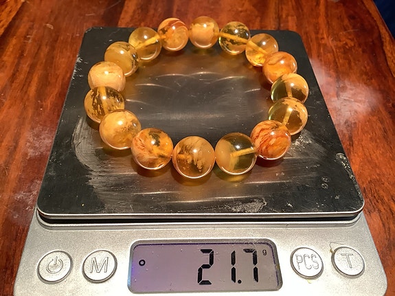 Product image 1 of 8