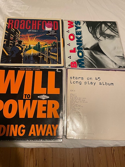 Product image 6 of 8