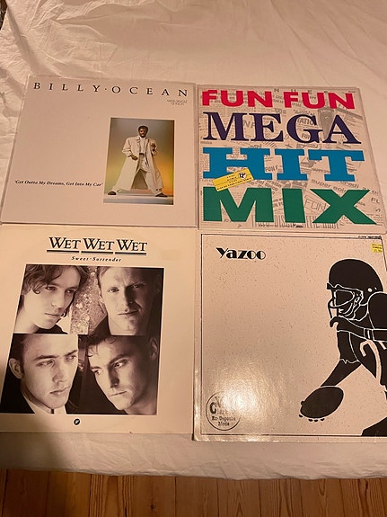 Product image 7 of 8