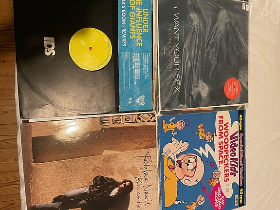 Product image 2 of 8