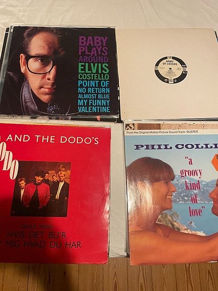 Product image 3 of 8