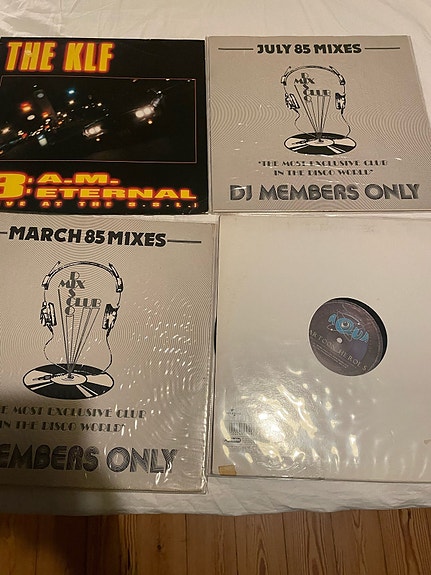 Product image 4 of 8