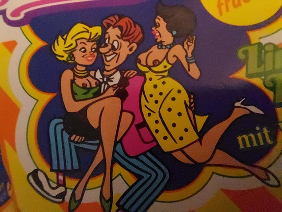 Product image 8 of 8