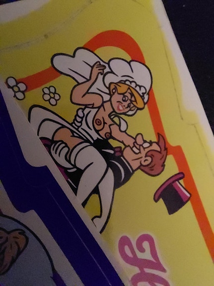 Product image 6 of 8