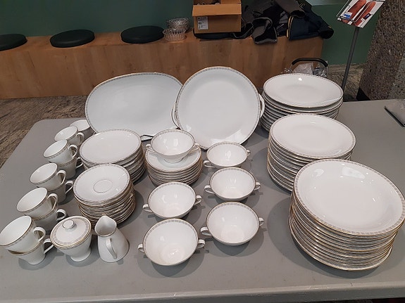 Product image 1 of 4