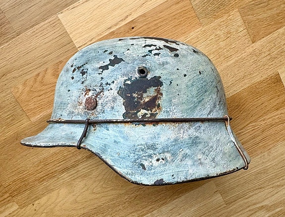 Product image 1 of 7