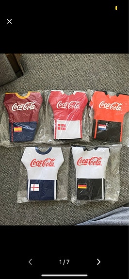 Product image 1 of 7