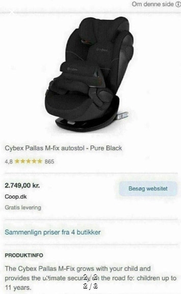 Product image 2 of 2