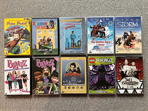 Product image 1 of 2