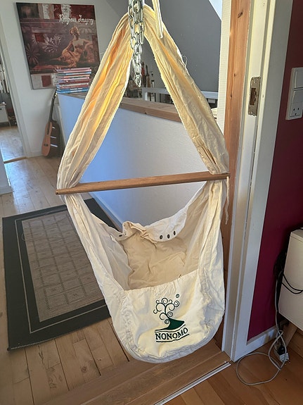 Product image 1 of 6