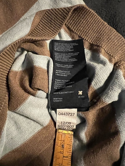 Product image 7 of 7