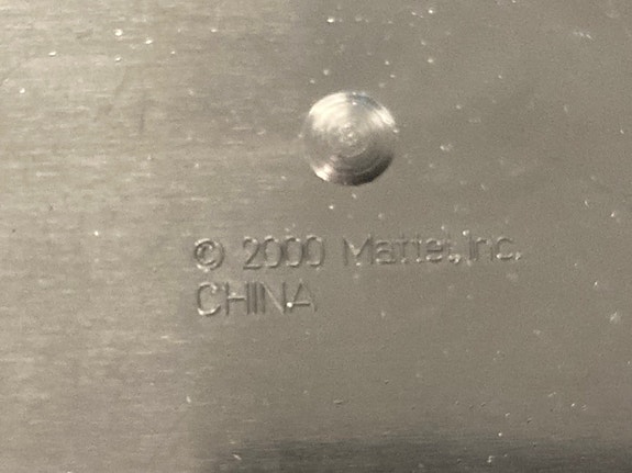 Product image 8 of 8