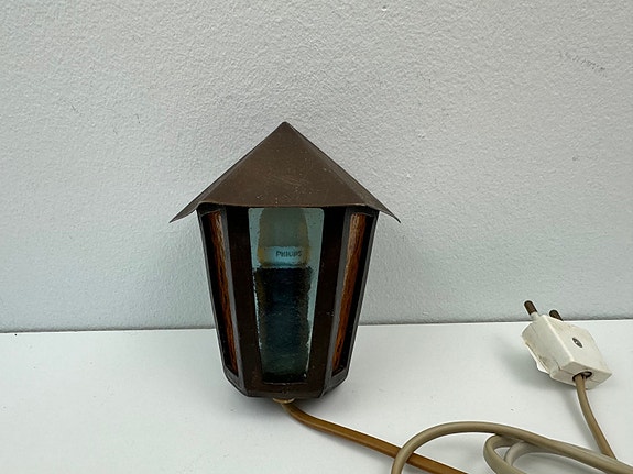 Product image 1 of 8