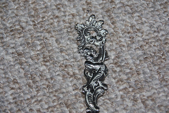 Product image 8 of 8