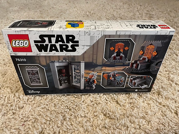 Product image 3 of 3