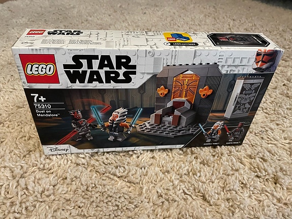 Product image 2 of 3