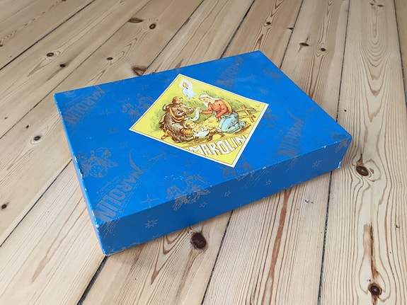 Product image 8 of 8