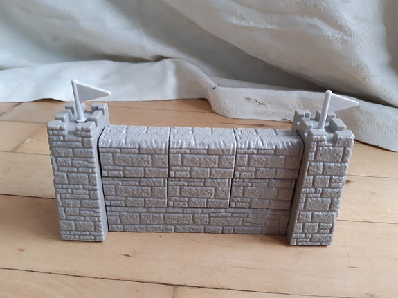 Product image 1 of 2